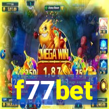 f77bet