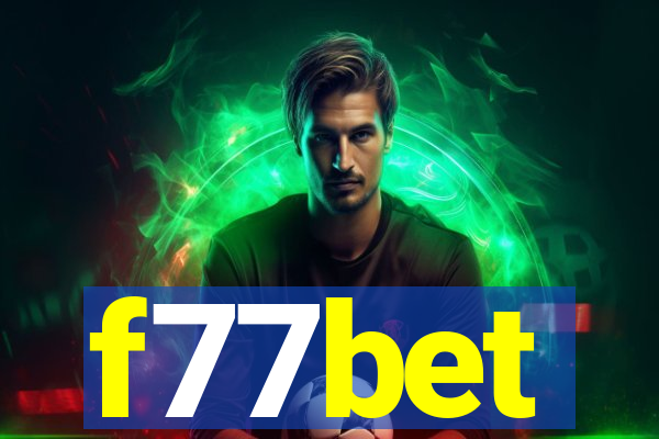 f77bet