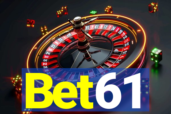 Bet61