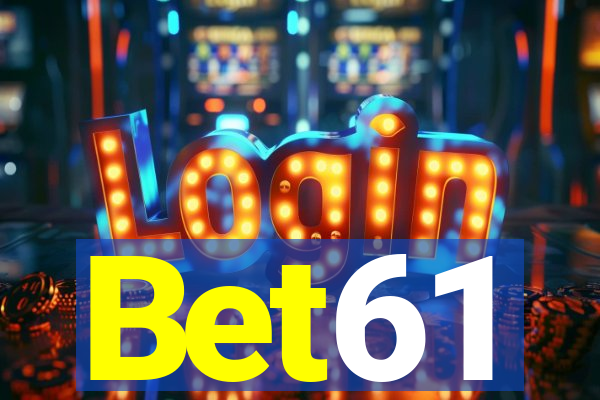 Bet61