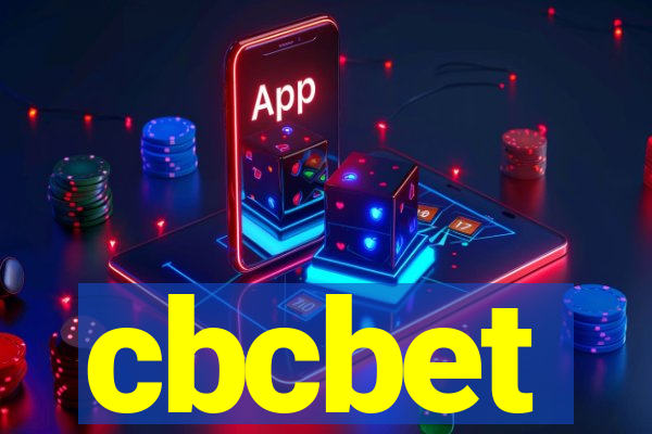 cbcbet