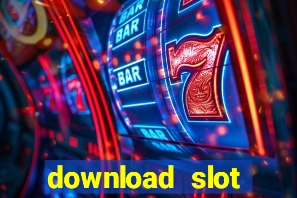 download slot machine game