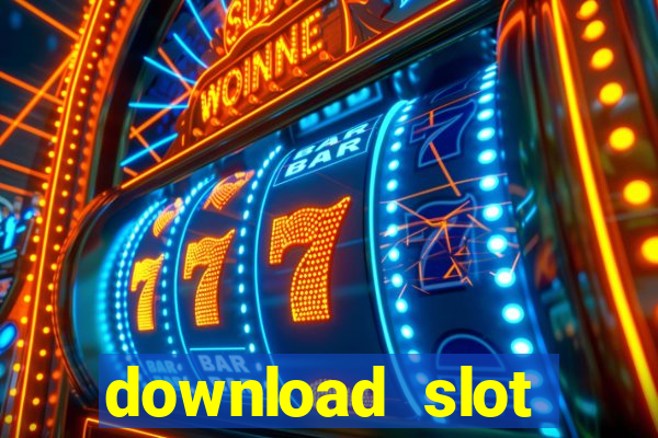 download slot machine game