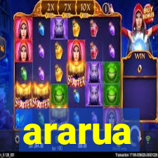 ararua