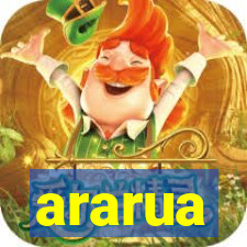 ararua