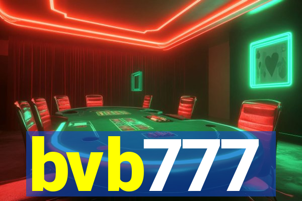 bvb777