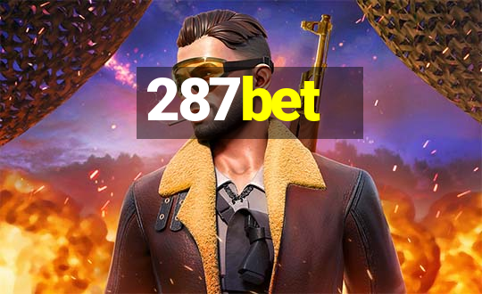 287bet