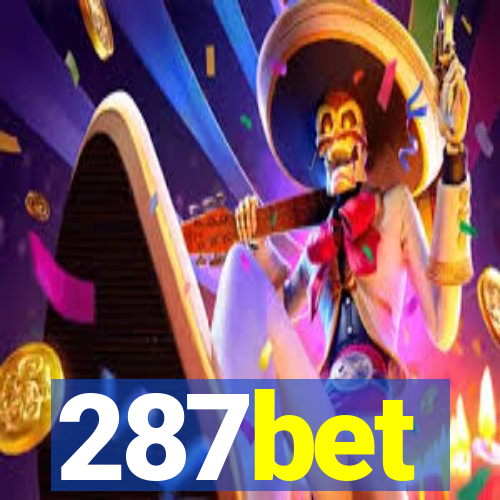 287bet