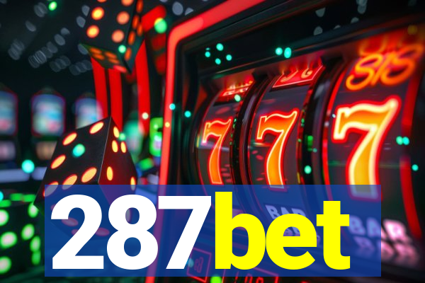 287bet