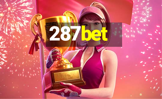 287bet