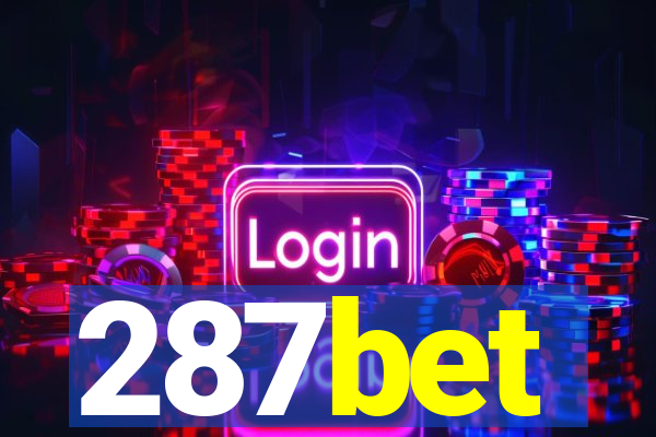 287bet