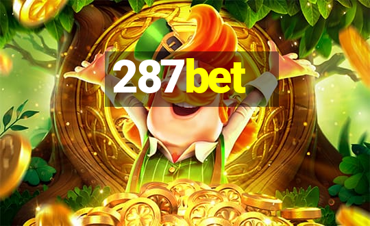 287bet