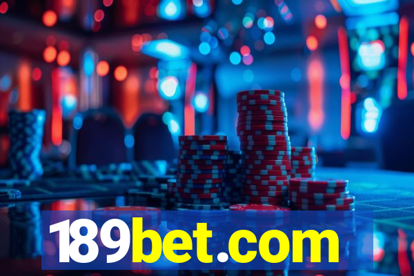 189bet.com