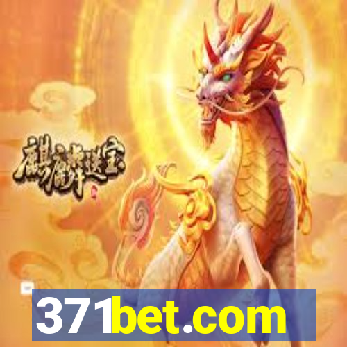 371bet.com