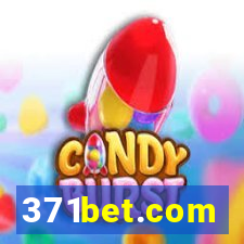 371bet.com