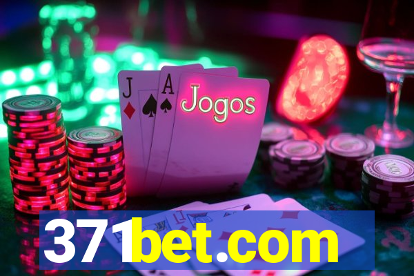 371bet.com