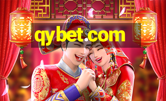 qybet.com