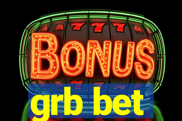 grb bet