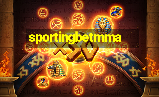 sportingbetmma