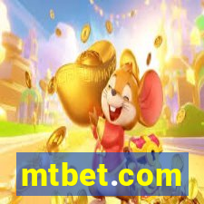 mtbet.com