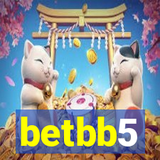 betbb5