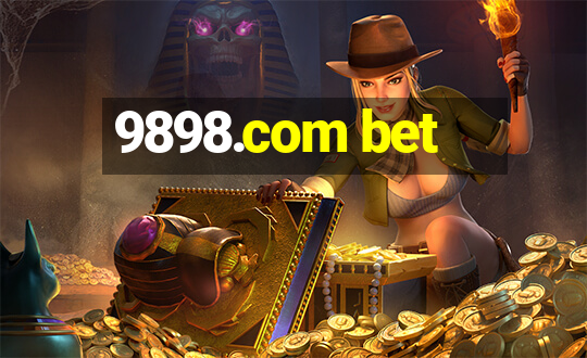 9898.com bet