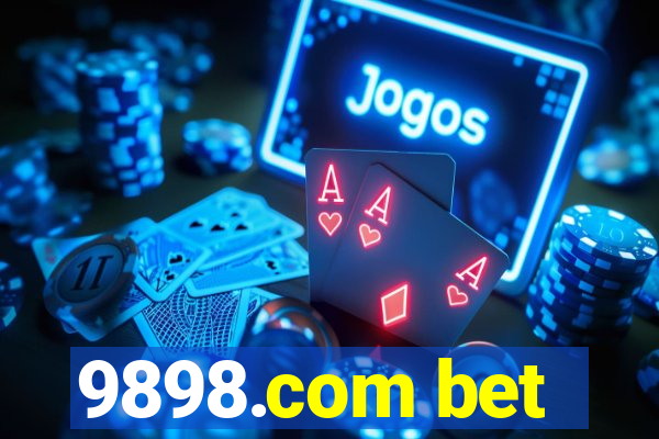 9898.com bet