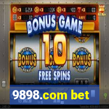 9898.com bet