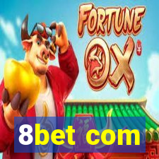 8bet com