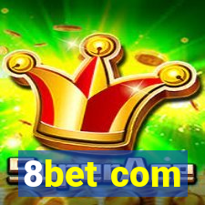 8bet com