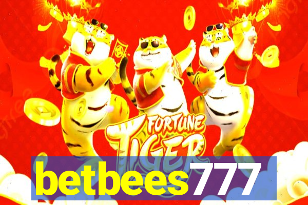 betbees777