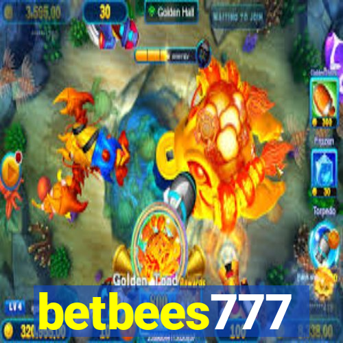 betbees777