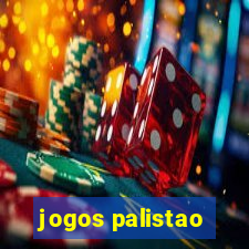 jogos palistao