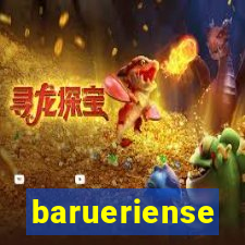 barueriense