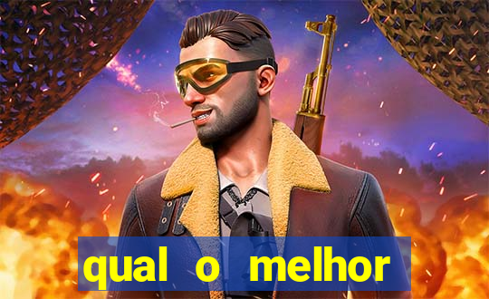 qual o melhor horário para jogar no fortune ox