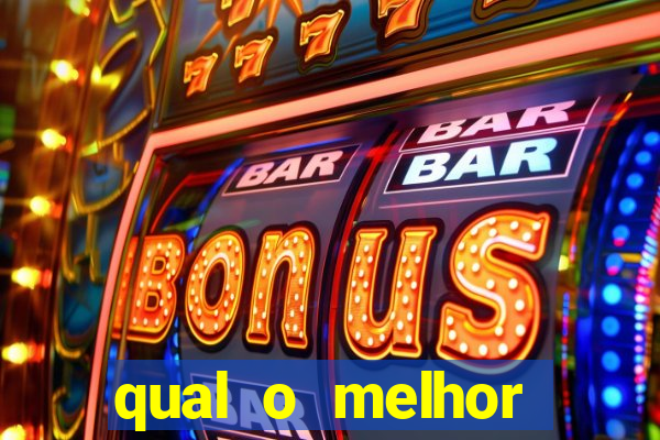 qual o melhor horário para jogar no fortune ox