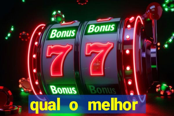 qual o melhor horário para jogar no fortune ox