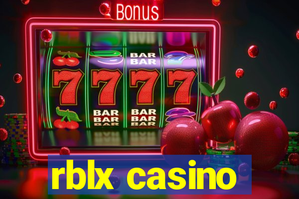 rblx casino