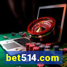 bet514.com