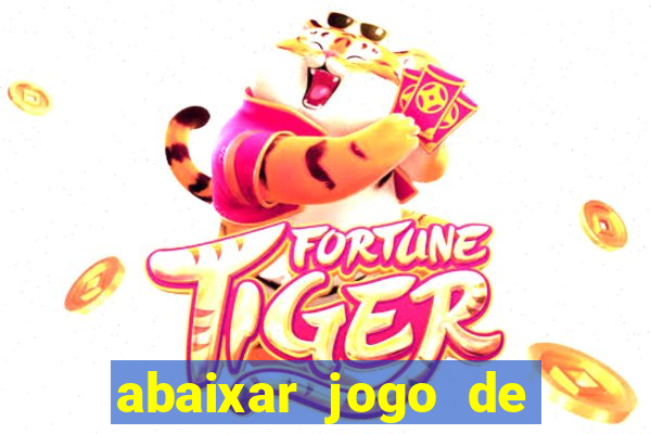 abaixar jogo de ganhar dinheiro