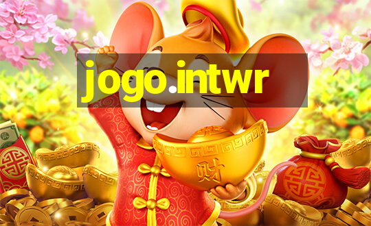 jogo.intwr