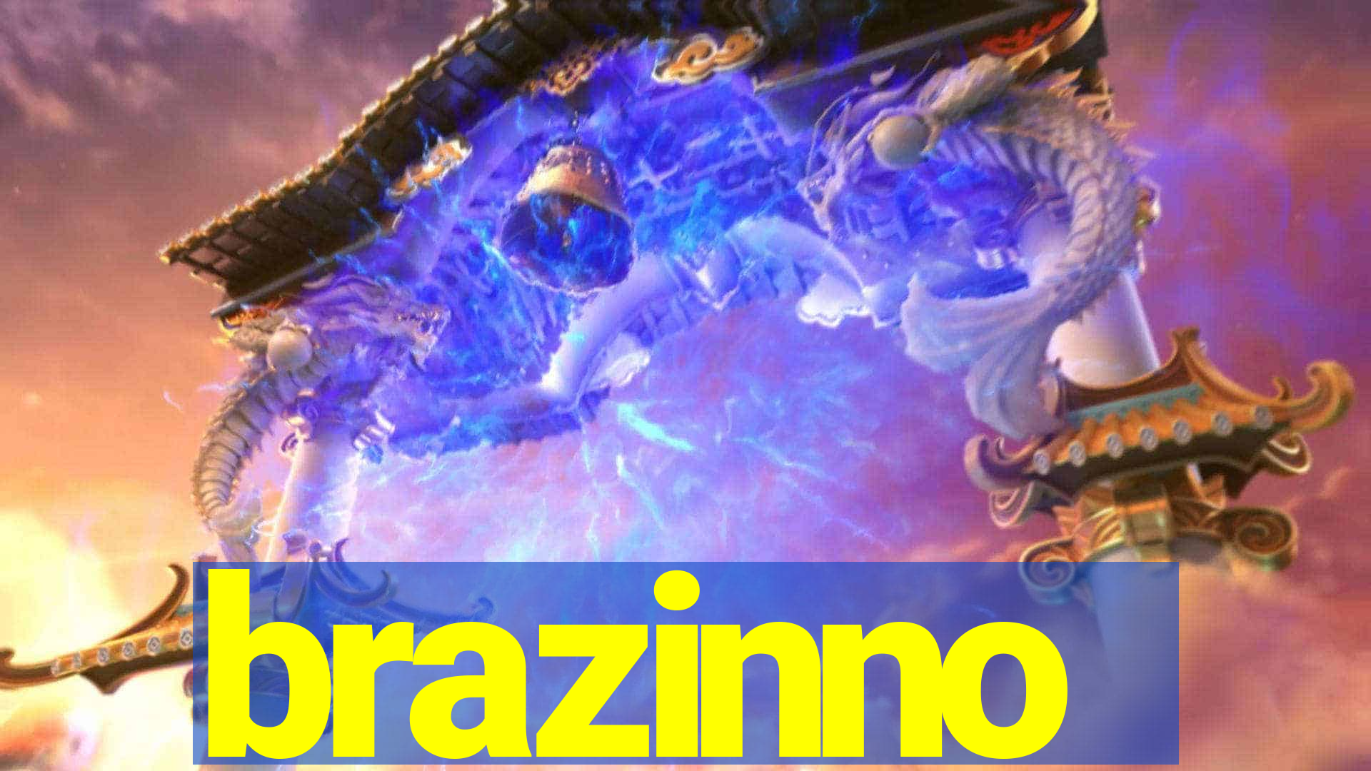 brazinno