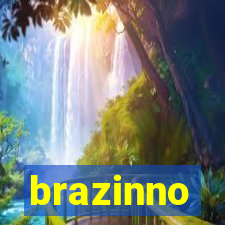 brazinno