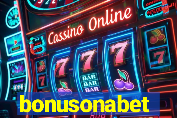 bonusonabet