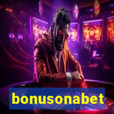 bonusonabet