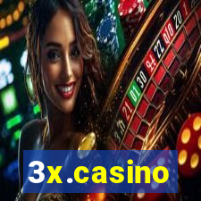 3x.casino