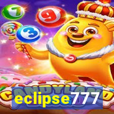 eclipse777