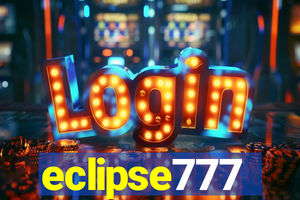 eclipse777