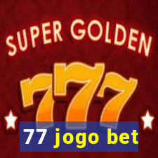 77 jogo bet