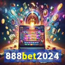 888bet2024